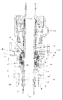 Une figure unique qui représente un dessin illustrant l'invention.